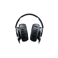 EXTRA BASS HEADPHONES – 70MM