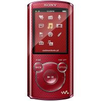 8GB E SERIES WALKMAN VIDEO MP3