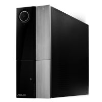 ASUS ESSENTIO CP1130