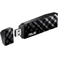 ASUS USB-N53