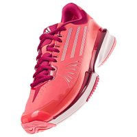 ADIZERO TEMPAIA SHOES