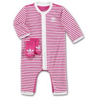 GIFT SET (ONESIE PLUS SOCKS)