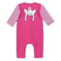 GIFT SET (ONESIE PLUS SOCKS)