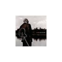 B.B. KING ONE KIND FAVOR CD GRAMMY AWARD WINNING CD MANUFACTURER: GEFFEN RECORDS SKU: BBK-11ONEKINDFAVORCD  REVIEWED 2 TIMES