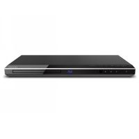 TOSHIBA BDX2150 BLU-RAY PLAYER