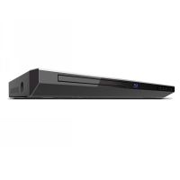 TOSHIBA BDX2150 BLU-RAY PLAYER