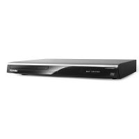 TOSHIBA SD3300 DVD PLAYER