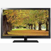 TOSHIBA 32TL515U 32" CLASS 1080P 3D LED HD TV