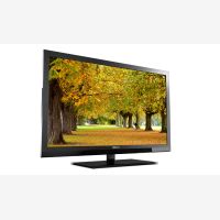 TOSHIBA 32TL515U 32" CLASS 1080P 3D LED HD TV