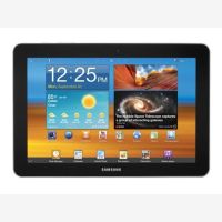 SAMSUNG GALAXY TAB 8.9 (WI-FI ONLY) - 32GB METALLIC GRAY