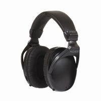 JR900 WIRELESS HEADPHONES