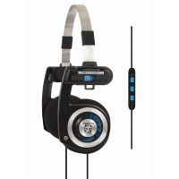 PORTA PRO KTC ON-EAR HEADPHONE