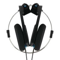 PORTA PRO KTC ON-EAR HEADPHONE