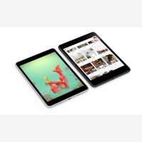 NOKIA N1 PAD 7.9" QUAD-CORE 64BIT 2.3GHZ 2GB 32GB ANDROID 5.0