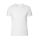 T-SHIRT, COLOR: WHITE