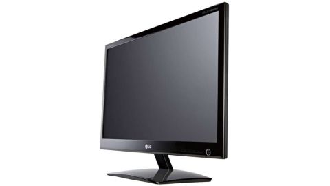 LG D2342P-PN