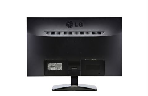 LG D2342P-PN