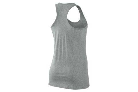NIKE "UNTOUCHABLE" WOMEN'S TANK TOP