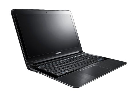 SERIES 9 13.3" LAPTOP