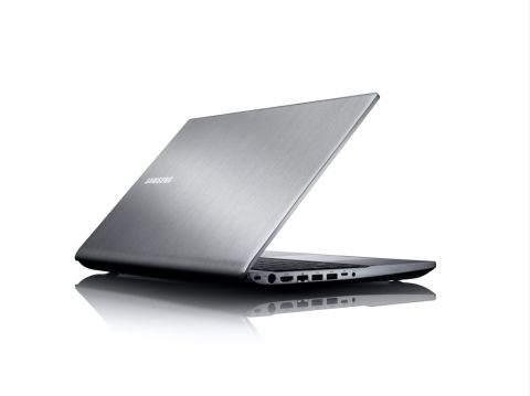 SERIES 7 CHRONOS 14” NOTEBOOK