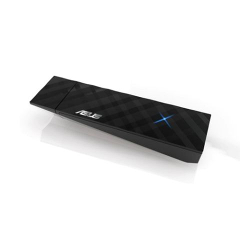 ASUS USB-N53