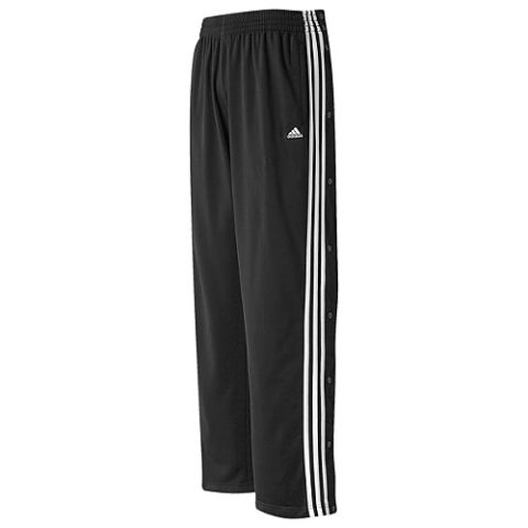 ADIDAS 100G PANTS