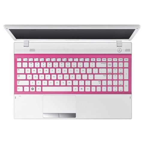 SERIES 3 15.6" LAPTOP