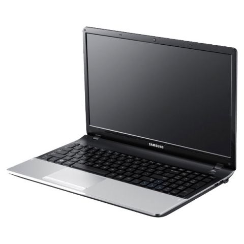 SERIES 3 15.6" LAPTOP