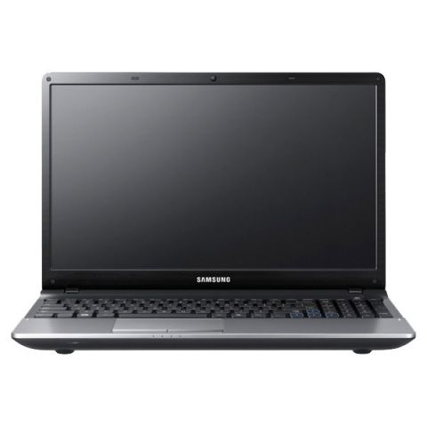 SERIES 3 15.6" LAPTOP