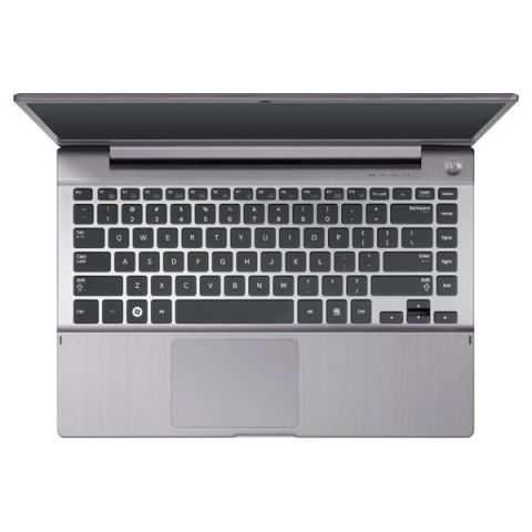 SERIES 7 CHRONOS 14” NOTEBOOK