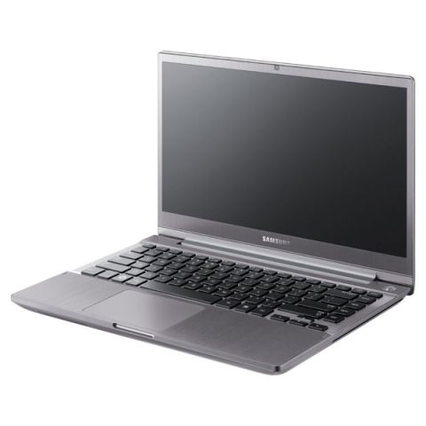SERIES 7 CHRONOS 14” NOTEBOOK