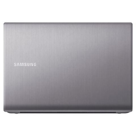 SERIES 7 CHRONOS 14” NOTEBOOK