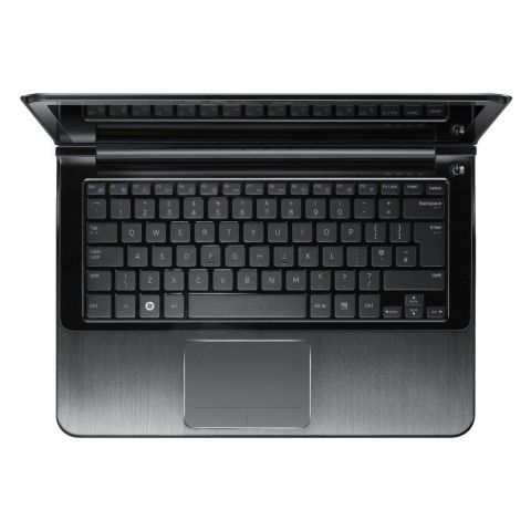 SERIES 9 13.3" LAPTOP