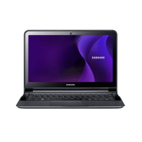 SERIES 9 13.3" LAPTOP