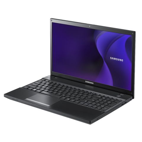 SERIES 9 13.3" LAPTOP