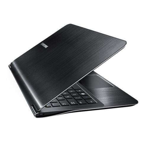 SERIES 9 13.3" LAPTOP