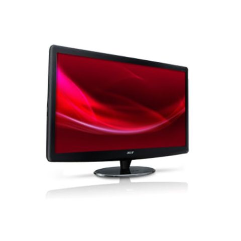 ACER 3D SERIES HN274H BMIIID