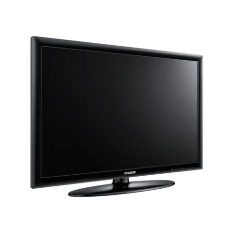 40" CLASS (40.0" DIAG.) LED 5003 SERIES TV