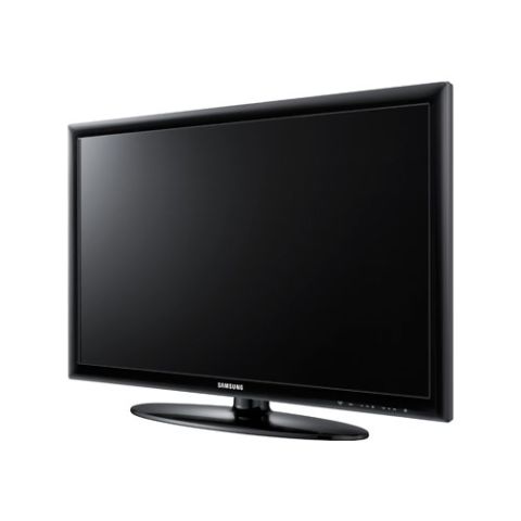40" CLASS (40.0" DIAG.) LED 5003 SERIES TV