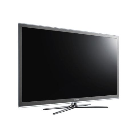 65" CLASS (64.5" DIAG.) LED 8000 SERIES SMART TV