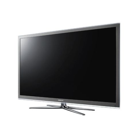 65" CLASS (64.5" DIAG.) LED 8000 SERIES SMART TV