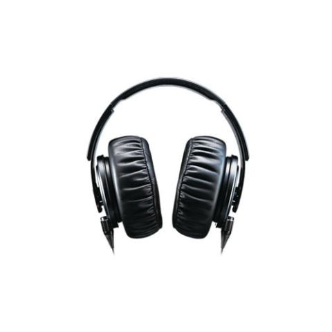 EXTRA BASS HEADPHONES – 70MM
