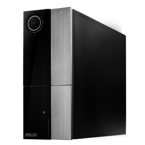 ASUS ESSENTIO CP1130
