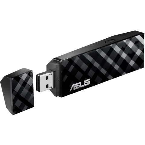 ASUS USB-N53