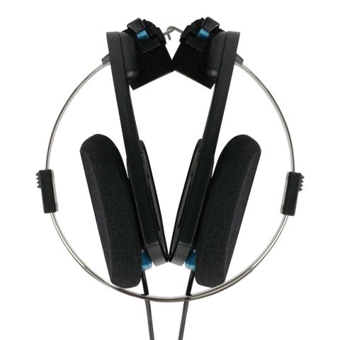 PORTA PRO KTC ON-EAR HEADPHONE