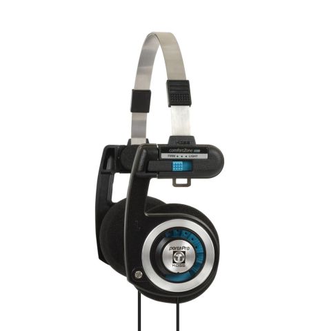PORTA PRO KTC ON-EAR HEADPHONE