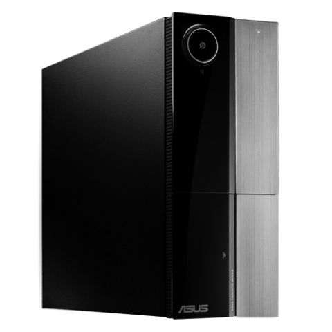 ASUS ESSENTIO CP1130