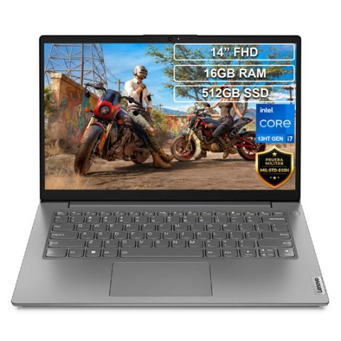 NOKIA N1 PAD 7.9" QUAD-CORE 64BIT 2.3GHZ 2GB 32GB ANDROID 5.0