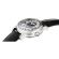 MONTBLANC NICOLAS RIEUSSEC CHRONOGRAPH AUTOMATIC