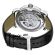 MONTBLANC NICOLAS RIEUSSEC CHRONOGRAPH AUTOMATIC